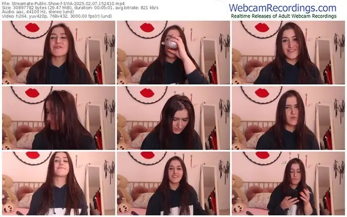 streamate-syia-02-07-2025-15-24-10