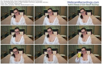 streamate-sabrinagoldd-02-07-2025-07-14-44