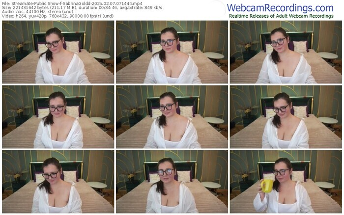 streamate-sabrinagoldd-02-07-2025-07-14-44
