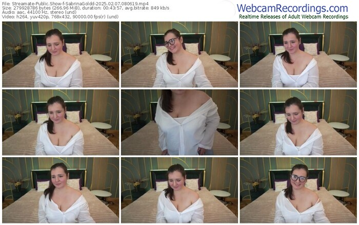streamate-sabrinagoldd-02-07-2025-08-06-19