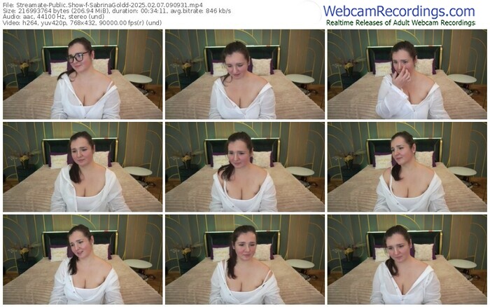 streamate-sabrinagoldd-02-07-2025-09-09-31