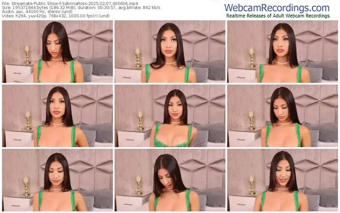 streamate-sabrinaross-02-07-2025-00-06-06