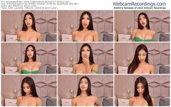 streamate-sabrinaross-02-07-2025-05-30-22