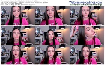 streamate-sashanels-02-07-2025-01-38-40