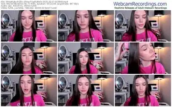 streamate-sashanels-02-07-2025-01-38-40