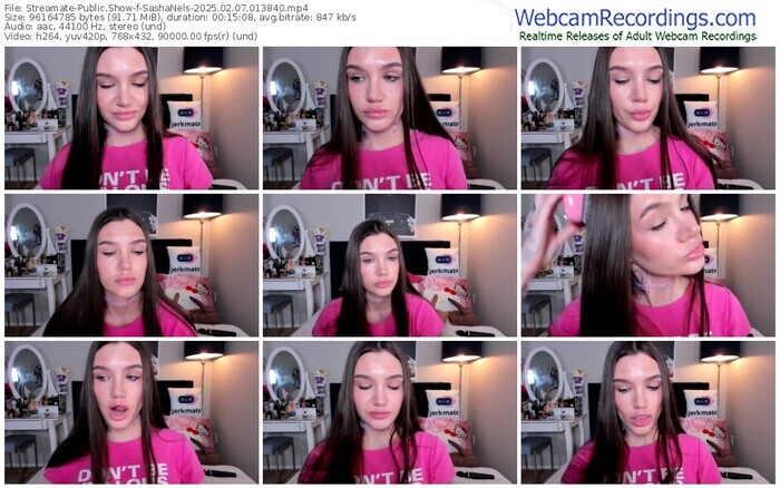 streamate-sashanels-02-07-2025-01-38-40