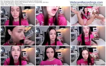 streamate-sashanels-02-07-2025-02-09-45