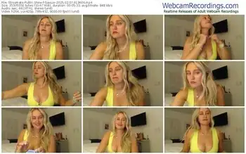 streamate-savluv-02-07-2025-01-36-06