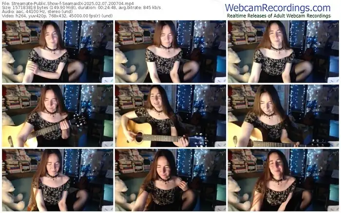 streamate-seamaidx-02-07-2025-20-07-04