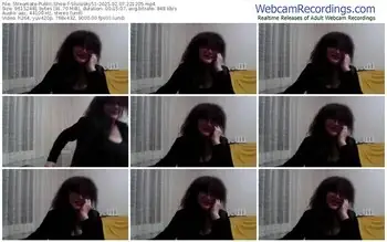 streamate-silviasky51-02-07-2025-22-12-05