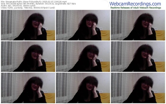 streamate-silviasky51-02-07-2025-22-42-20