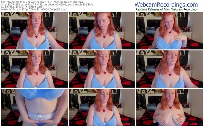 streamate-sinfultitsdd-02-07-2025-20-16-07