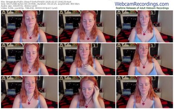 streamate-sinfultitsdd-02-07-2025-20-41-29