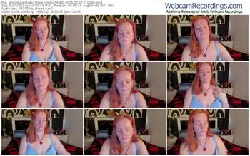 streamate-sinfultitsdd-02-07-2025-21-02-30