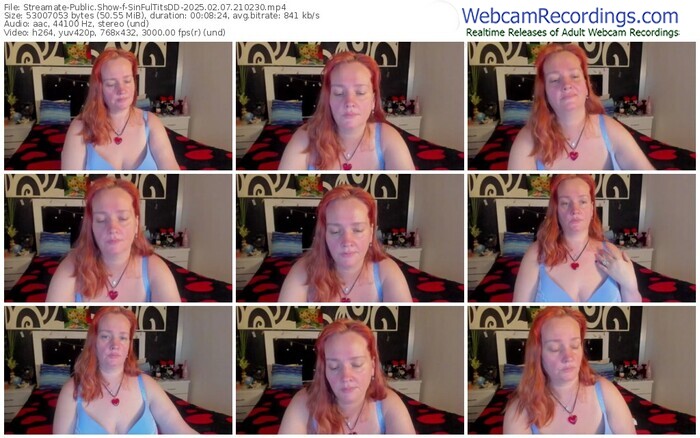 streamate-sinfultitsdd-02-07-2025-21-02-30
