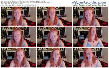 streamate-sinfultitsdd-02-07-2025-21-49-15