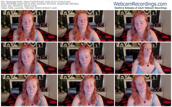 streamate-sinfultitsdd-02-07-2025-21-49-15