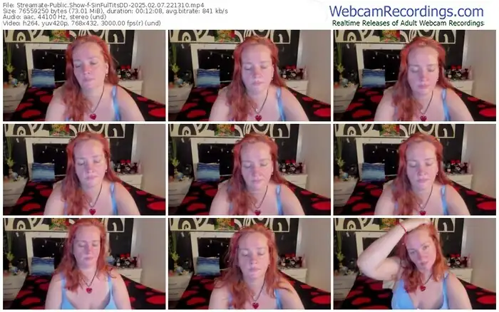 streamate-sinfultitsdd-02-07-2025-22-13-10