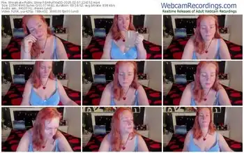 streamate-sinfultitsdd-02-07-2025-22-41-52