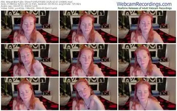 streamate-sinfultitsdd-02-07-2025-23-08-41