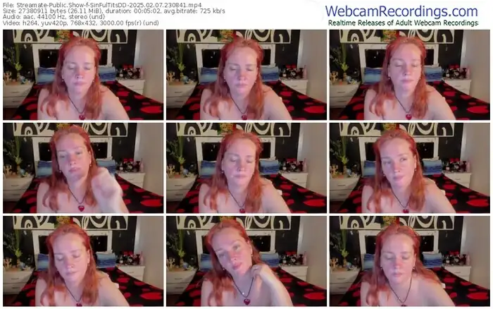 streamate-sinfultitsdd-02-07-2025-23-08-41