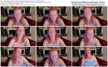 streamate-sinfultitsdd-02-07-2025-23-40-48