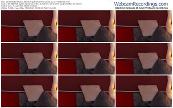 streamate-sofiemonroe-02-07-2025-00-10-39