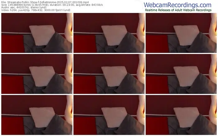 streamate-sofiemonroe-02-07-2025-00-10-39