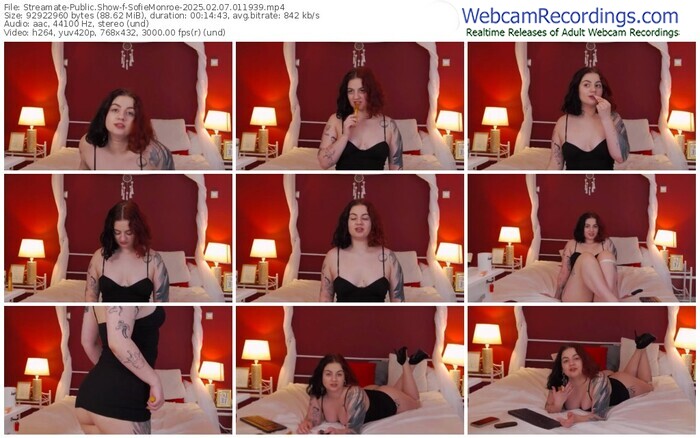 streamate-sofiemonroe-02-07-2025-01-19-39