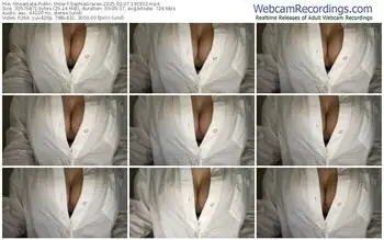 streamate-sophiagracex-02-07-2025-13-03-02