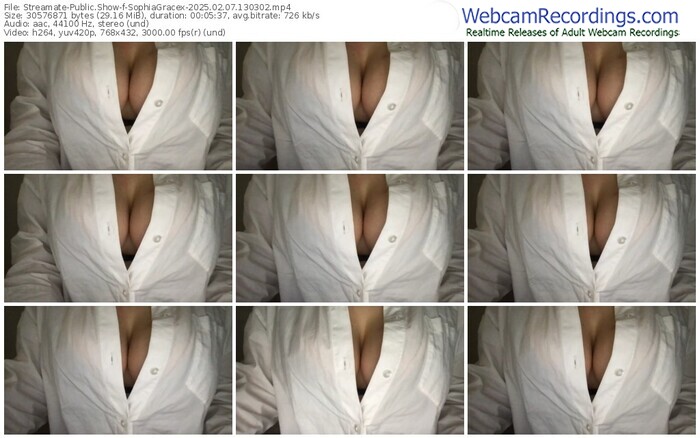 streamate-sophiagracex-02-07-2025-13-03-02