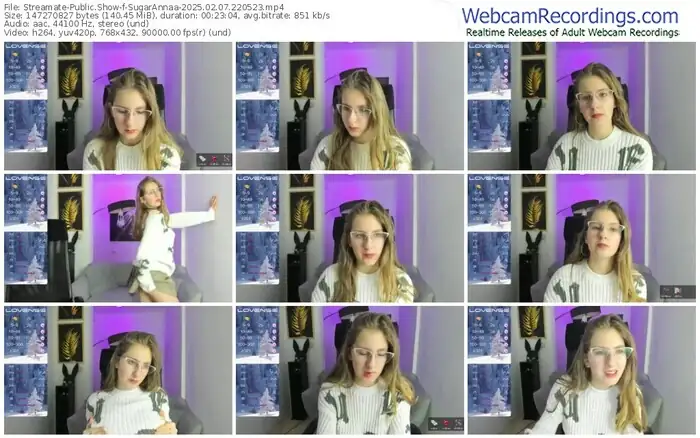 streamate-sugarannaa-02-07-2025-22-05-23