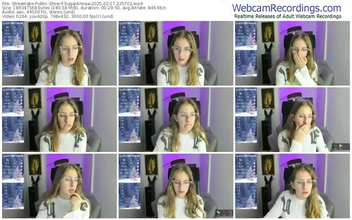 streamate-sugarannaa-02-07-2025-22-57-02