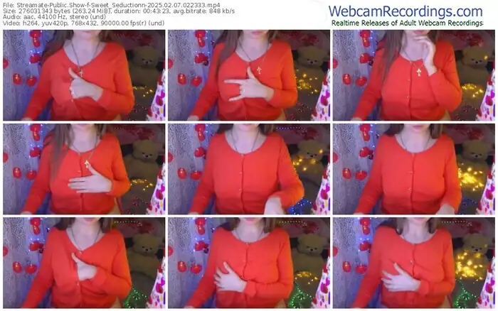 streamate-sweet_seductionn-02-07-2025-02-23-33