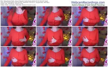 streamate-sweet_seductionn-02-07-2025-04-14-27