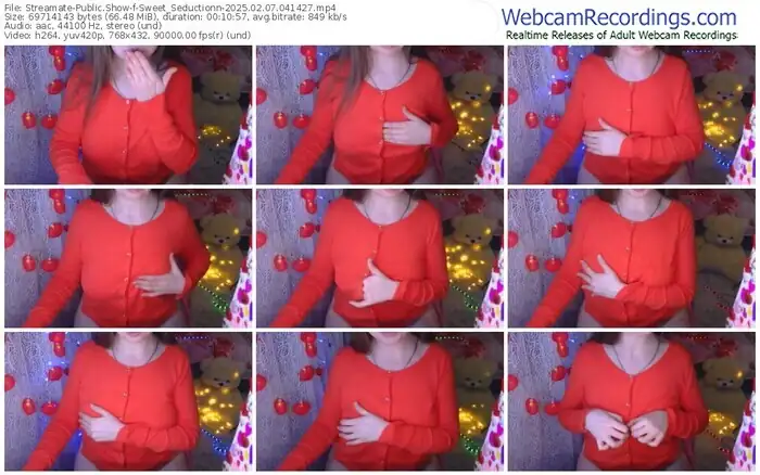 streamate-sweet_seductionn-02-07-2025-04-14-27