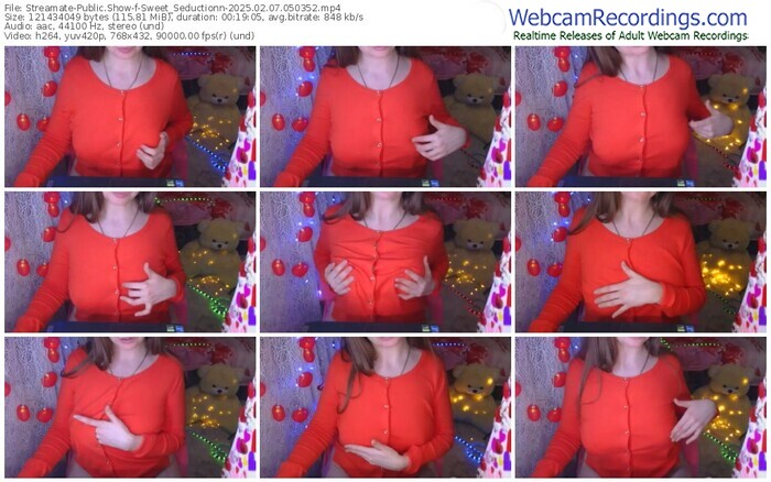 streamate-sweet_seductionn-02-07-2025-05-03-52