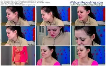 streamate-talorybloom-02-07-2025-14-19-15