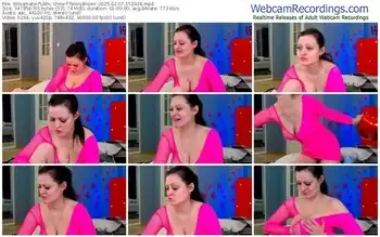 streamate-talorybloom-02-07-2025-15-29-28