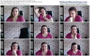 streamate-tasiaback-02-07-2025-09-47-27