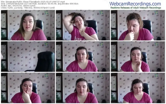 streamate-tasiaback-02-07-2025-09-47-27