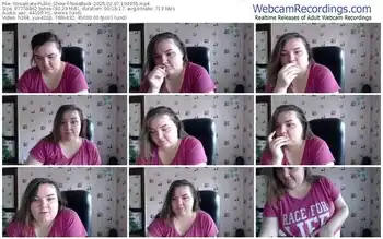 streamate-tasiaback-02-07-2025-10-49-55