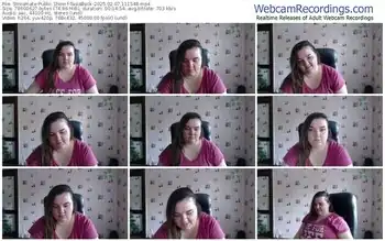 streamate-tasiaback-02-07-2025-11-15-48