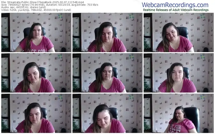 streamate-tasiaback-02-07-2025-11-15-48