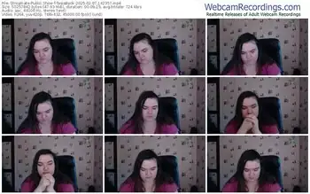 streamate-tasiaback-02-07-2025-14-23-57