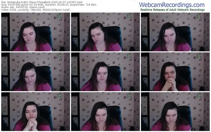 streamate-tasiaback-02-07-2025-14-23-57