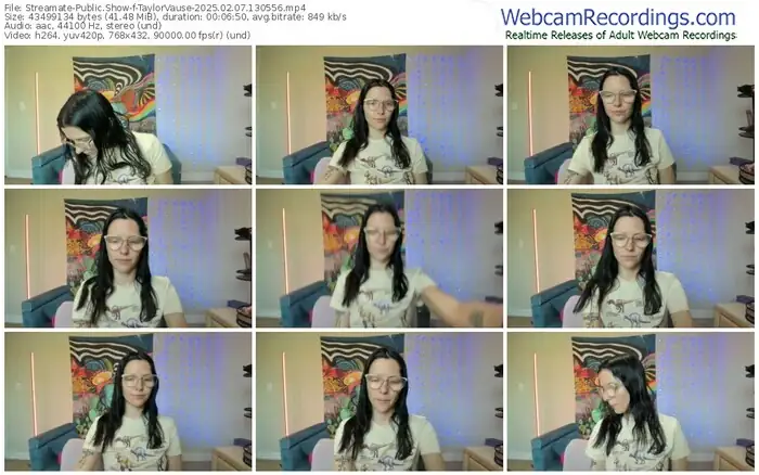 streamate-taylorvause-02-07-2025-13-05-56