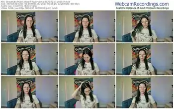 streamate-taylorvause-02-07-2025-20-23-37