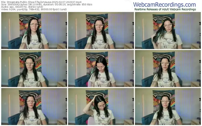 streamate-taylorvause-02-07-2025-20-23-37