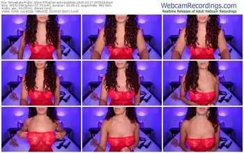 streamate-thedomesticgoddess-02-07-2025-05-59-28